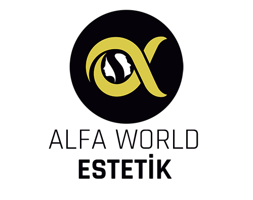 Alfa World Travel