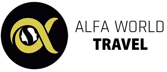 Alfa World Travel